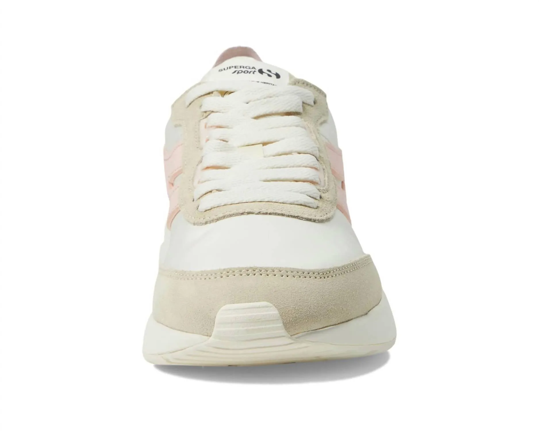 4089 Training 9TS Slim Sneaker