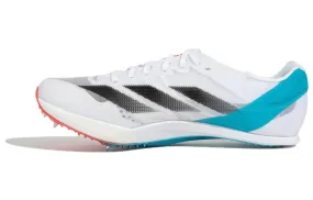 Adidas Adizero Prime Sp sneakers unisex, white