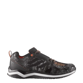 Adidas Camo Speed Trainer 3.0 Turf Shoe: BY3299