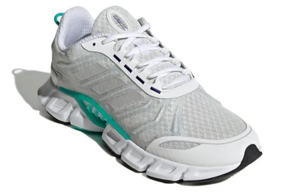 Adidas Climacool Running Shoes '', gray