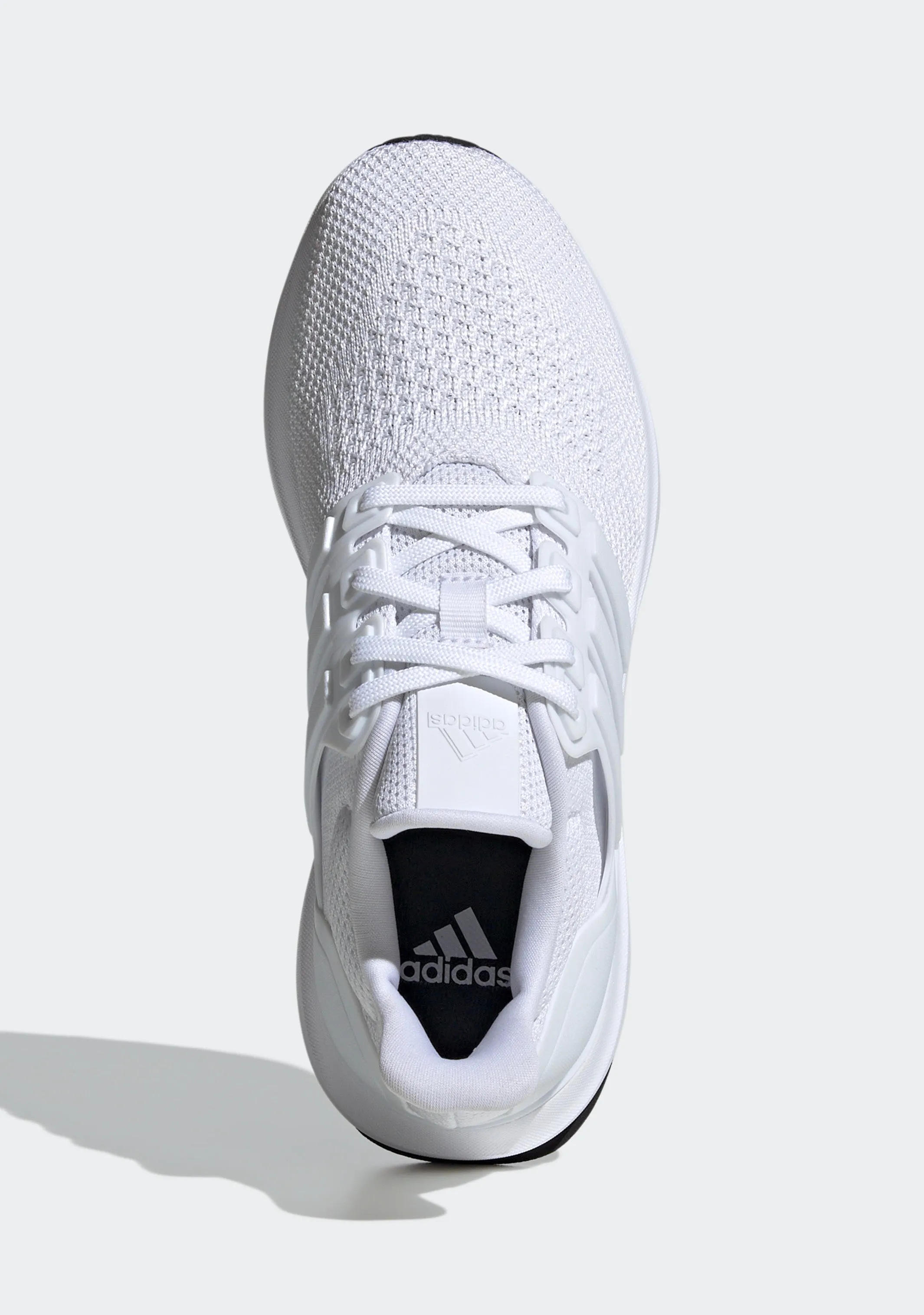 Adidas Kids' UBounce DNA