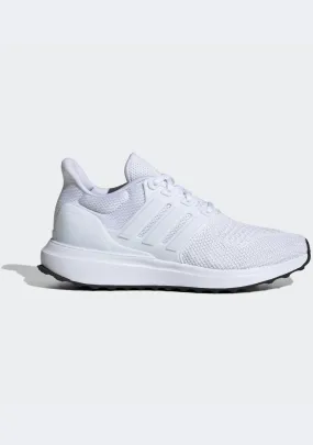 Adidas Kids' UBounce DNA