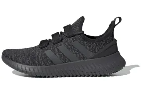 Adidas Neo Kaptir Men's Running Shoes