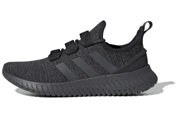Adidas Neo Kaptir Men's Running Shoes