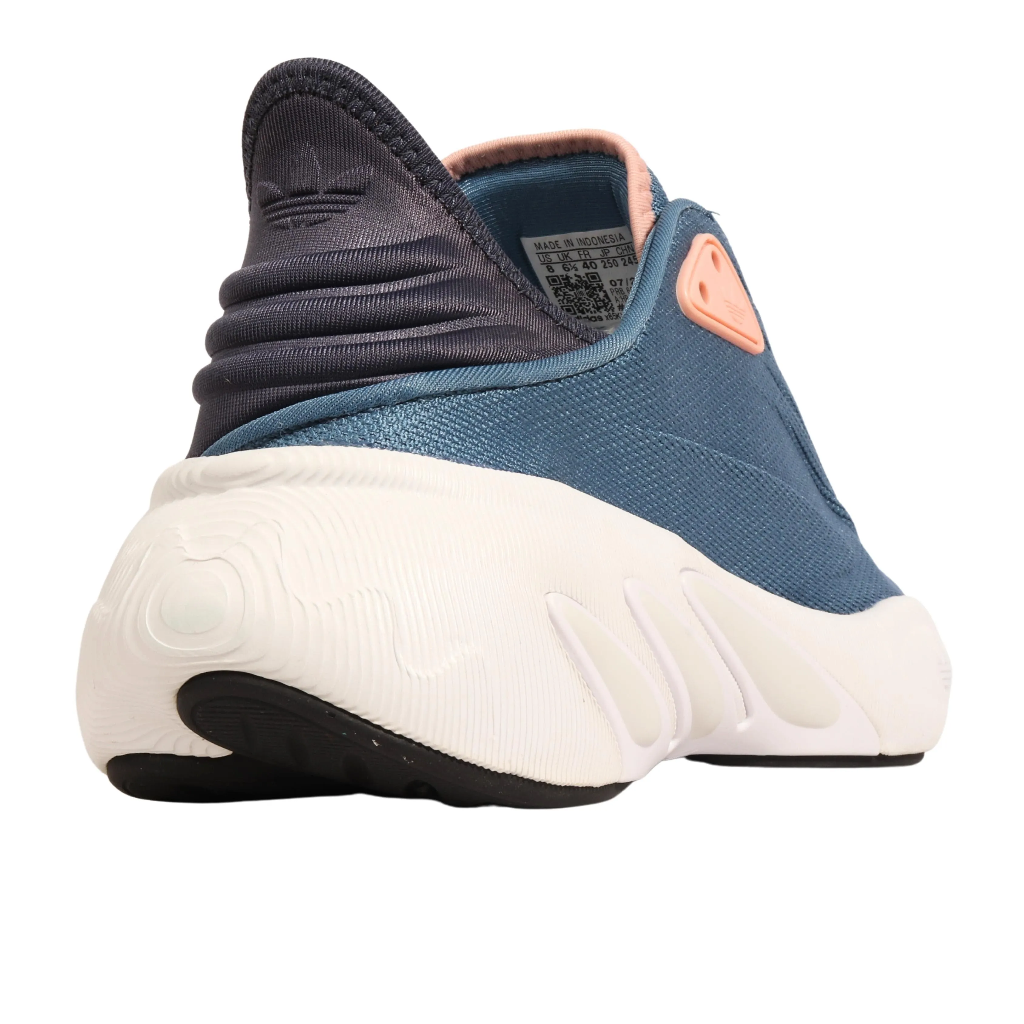 ADIDAS - Originals AdiFOM SLTN