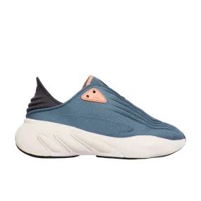 ADIDAS - Originals AdiFOM SLTN