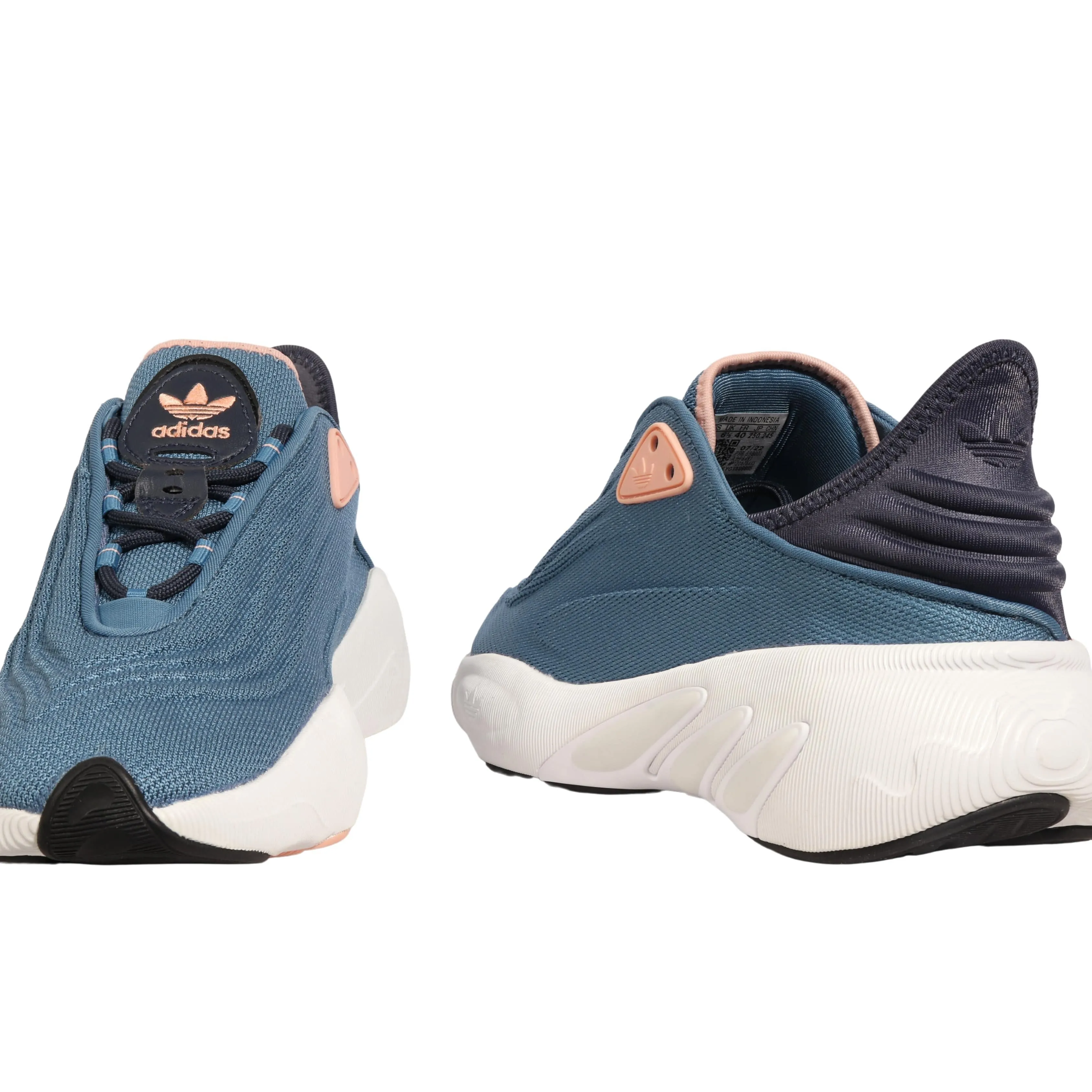 ADIDAS - Originals AdiFOM SLTN