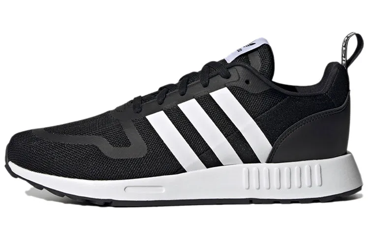 Adidas Originals Multix Core Black White