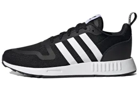 Adidas Originals Multix Core Black White