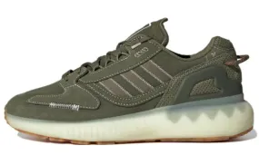 Adidas Originals ZX 5000 unisex running shoes