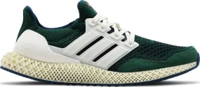 Adidas Packer Shoes x Ultra 4D 2.0 Consortium 'Green'