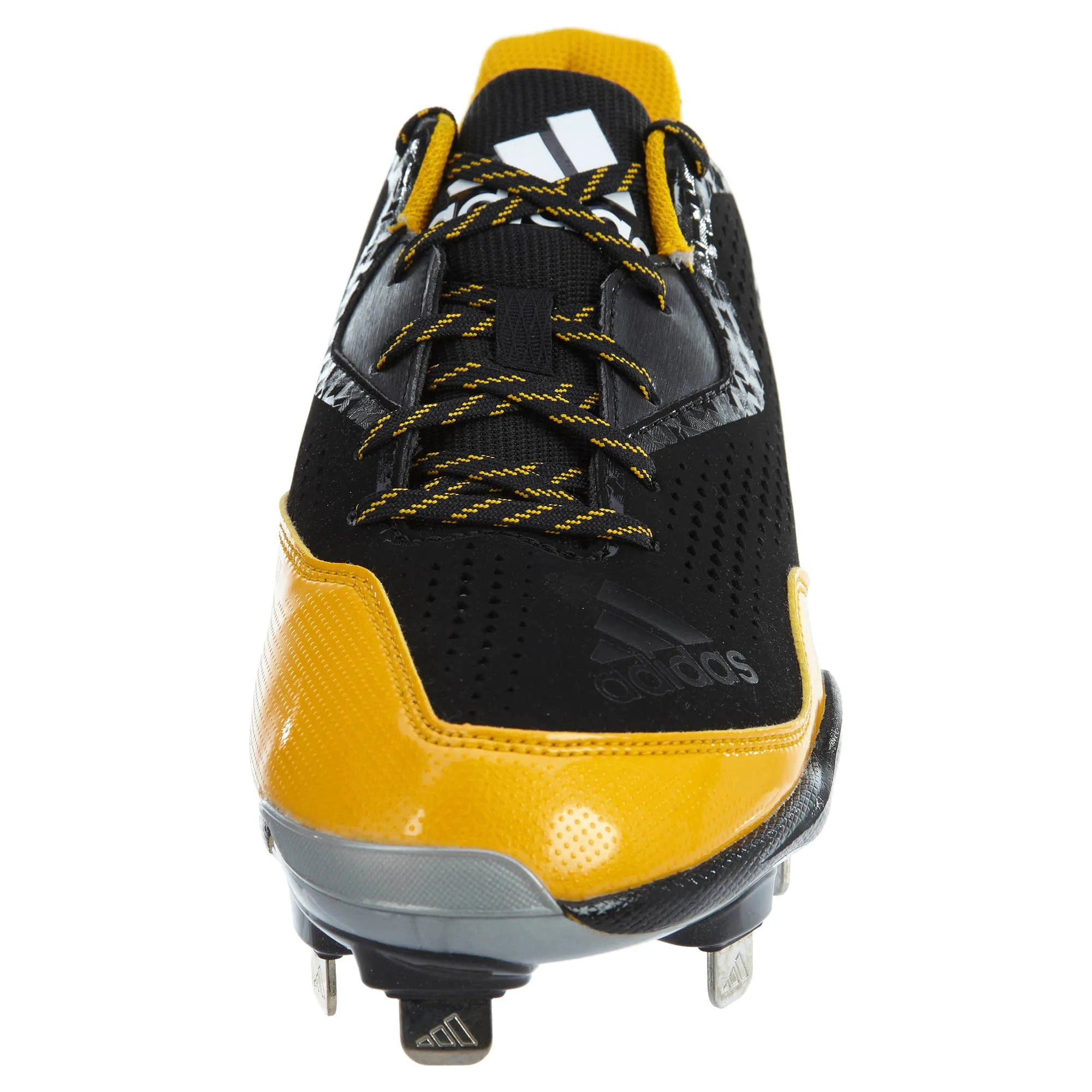 Adidas Poweralley 4 Mens Style : Q16485