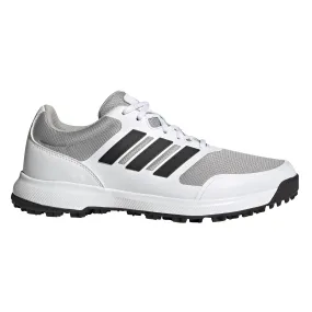 Adidas Tech Response Spikeless Mens Golf Shoes