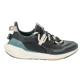 Adidas Ultraboost 21 x Parley Running Shoe - Women's
