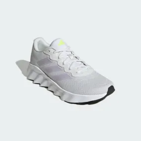 Adidas Women Switch Move Running Shoes