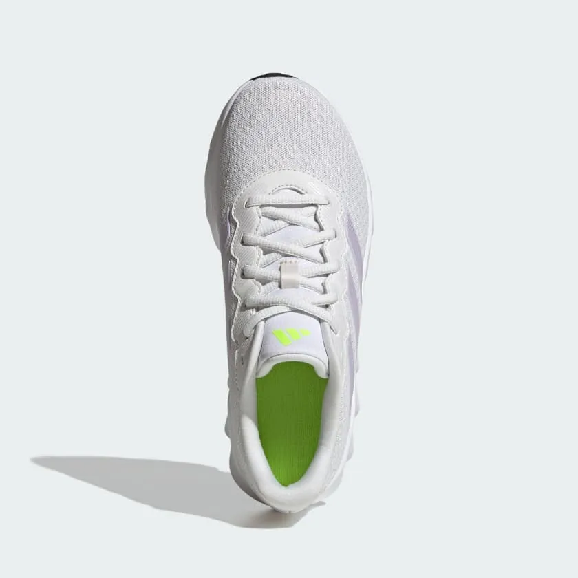 Adidas Women Switch Move Running Shoes