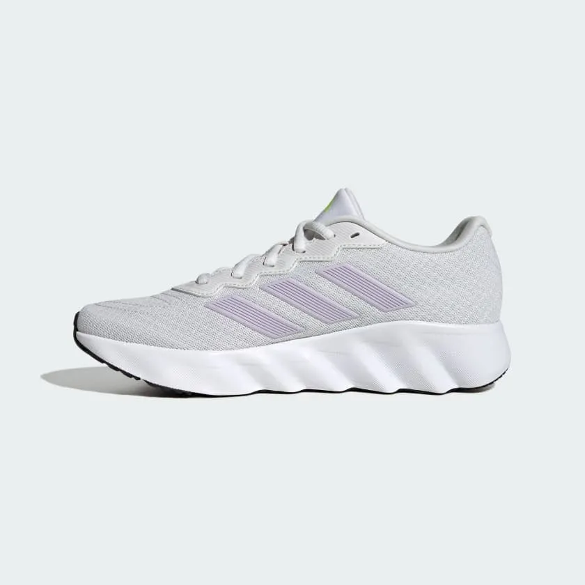 Adidas Women Switch Move Running Shoes