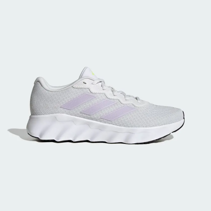 Adidas Women Switch Move Running Shoes