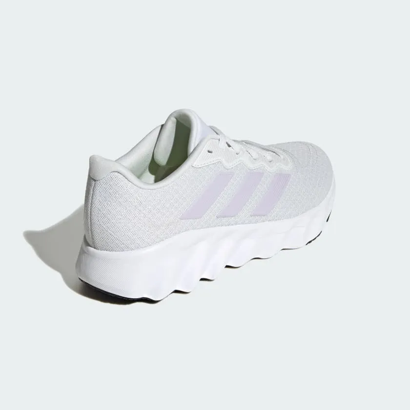 Adidas Women Switch Move Running Shoes