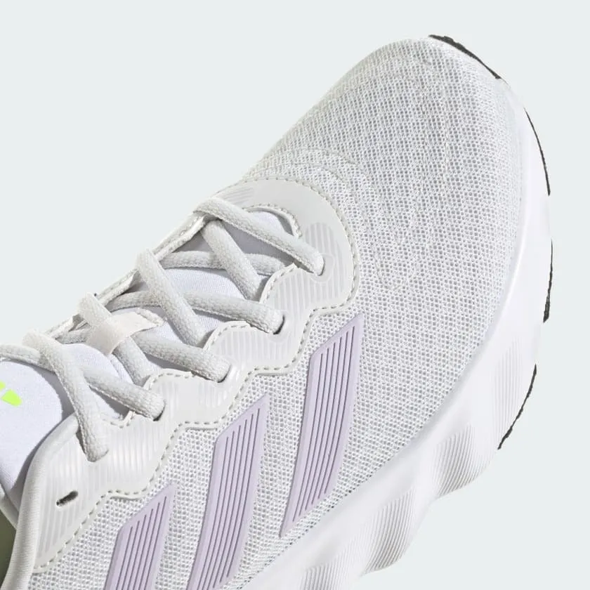 Adidas Women Switch Move Running Shoes