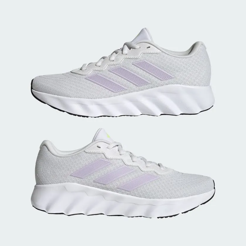 Adidas Women Switch Move Running Shoes