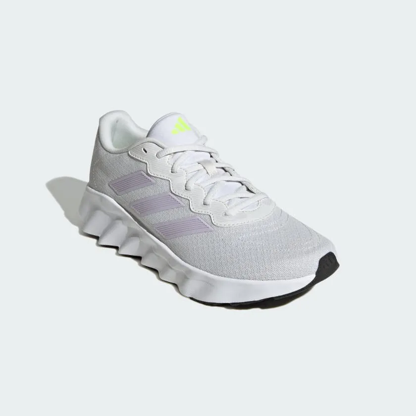 Adidas Women Switch Move Running Shoes