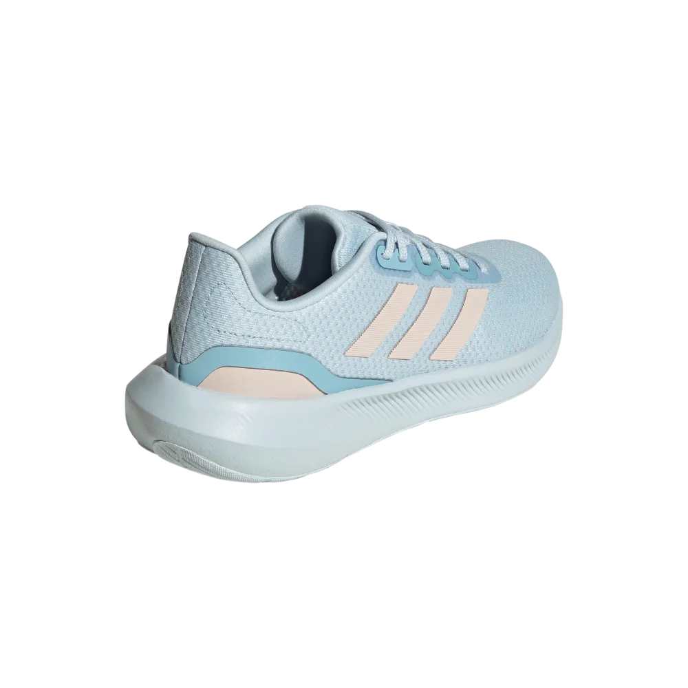 adidas Womens Runfalcon 3 Running Shoe