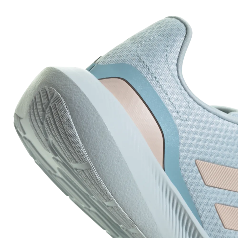 adidas Womens Runfalcon 3 Running Shoe