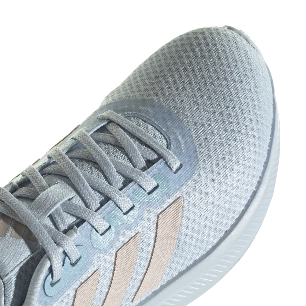 adidas Womens Runfalcon 3 Running Shoe