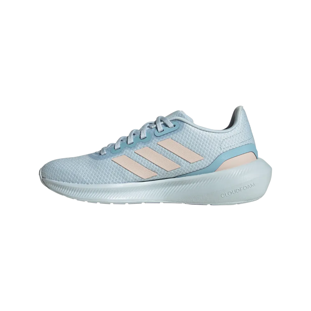 adidas Womens Runfalcon 3 Running Shoe