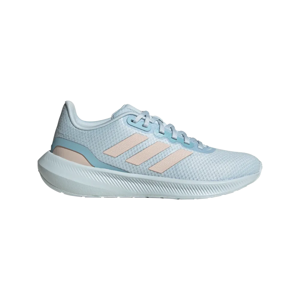 adidas Womens Runfalcon 3 Running Shoe