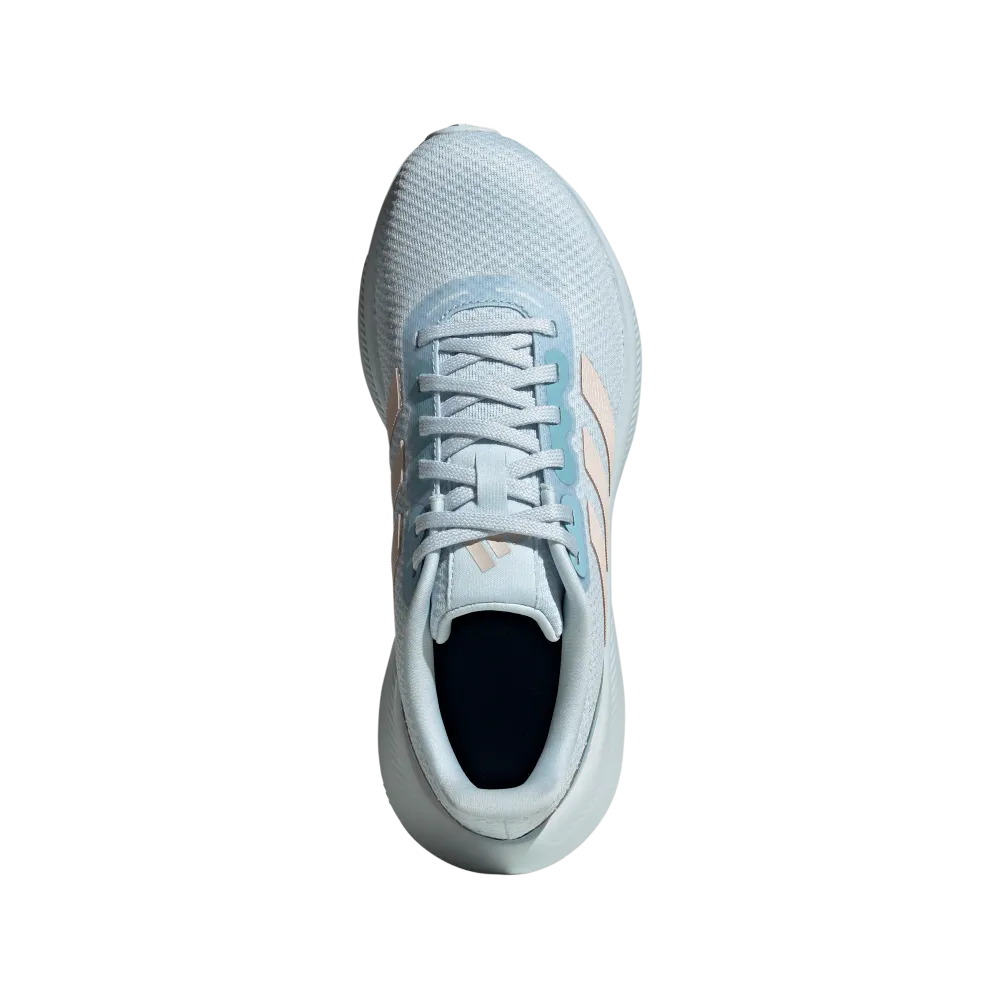 adidas Womens Runfalcon 3 Running Shoe
