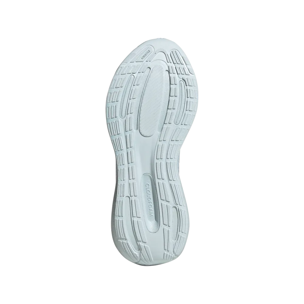adidas Womens Runfalcon 3 Running Shoe