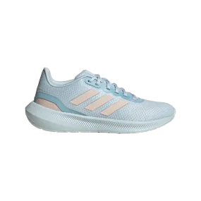 adidas Womens Runfalcon 3 Running Shoe