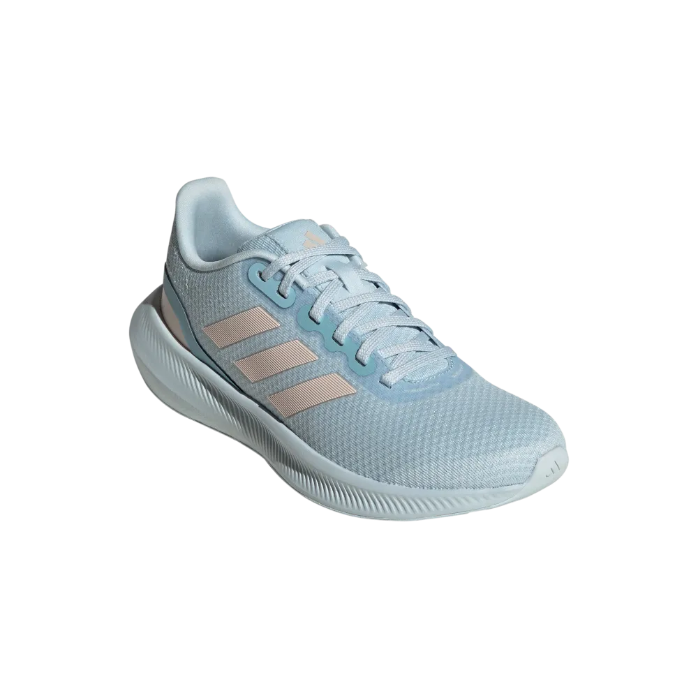 adidas Womens Runfalcon 3 Running Shoe