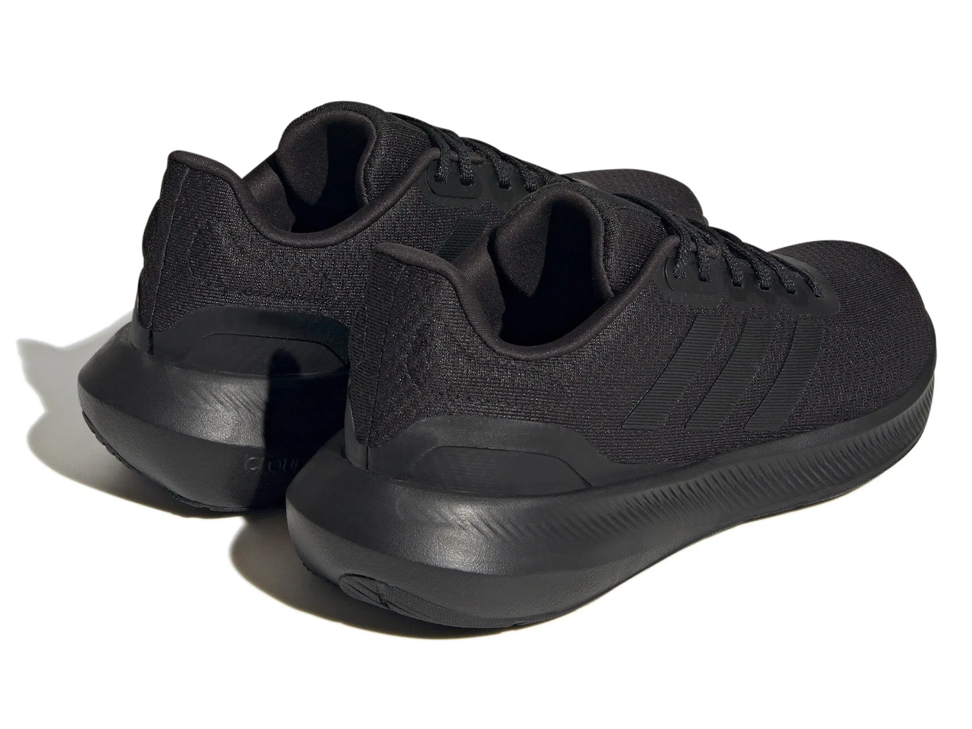 Adidas Women's Runfalcon 3.0 <br> HP7558