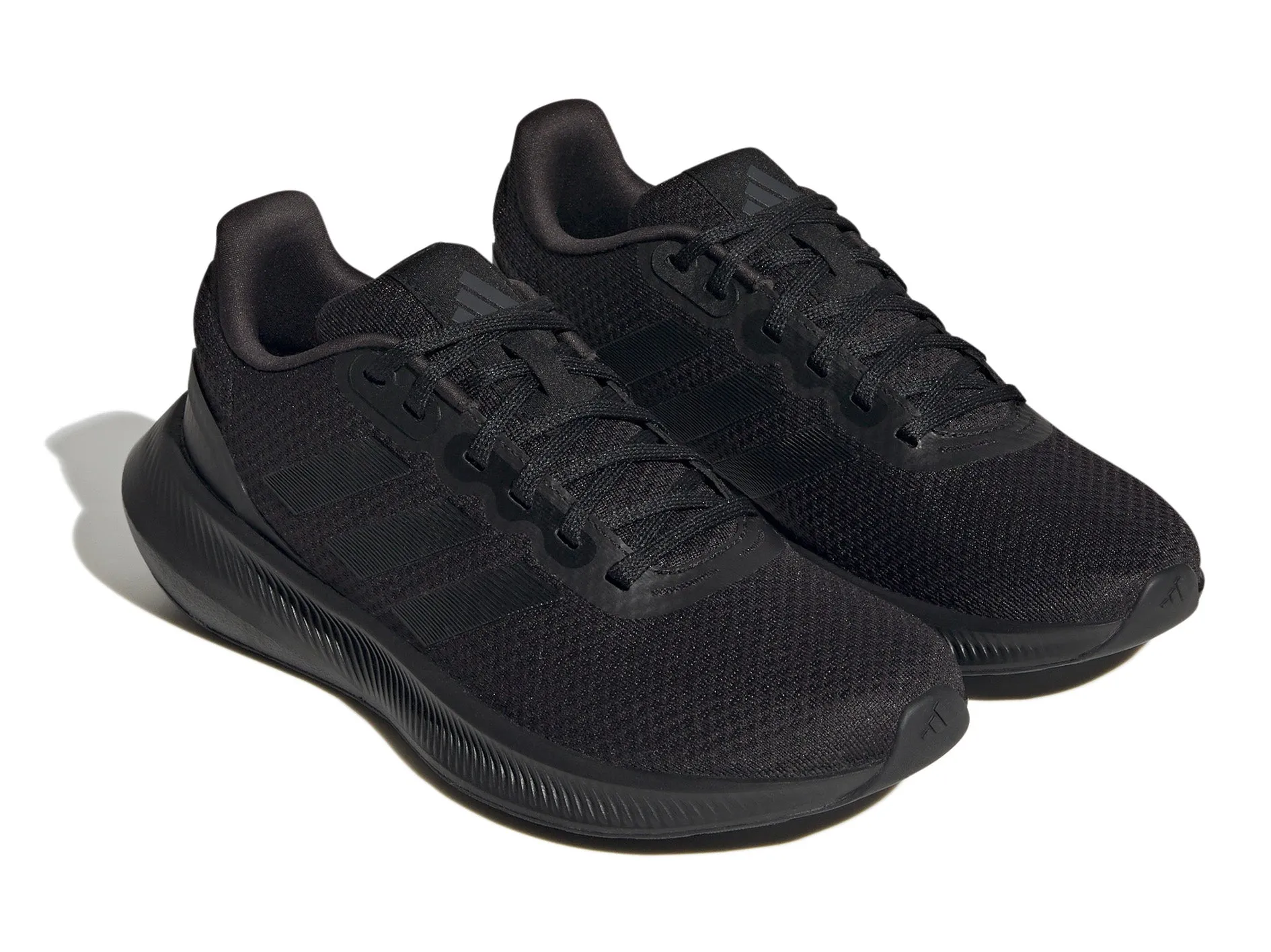 Adidas Women's Runfalcon 3.0 <br> HP7558