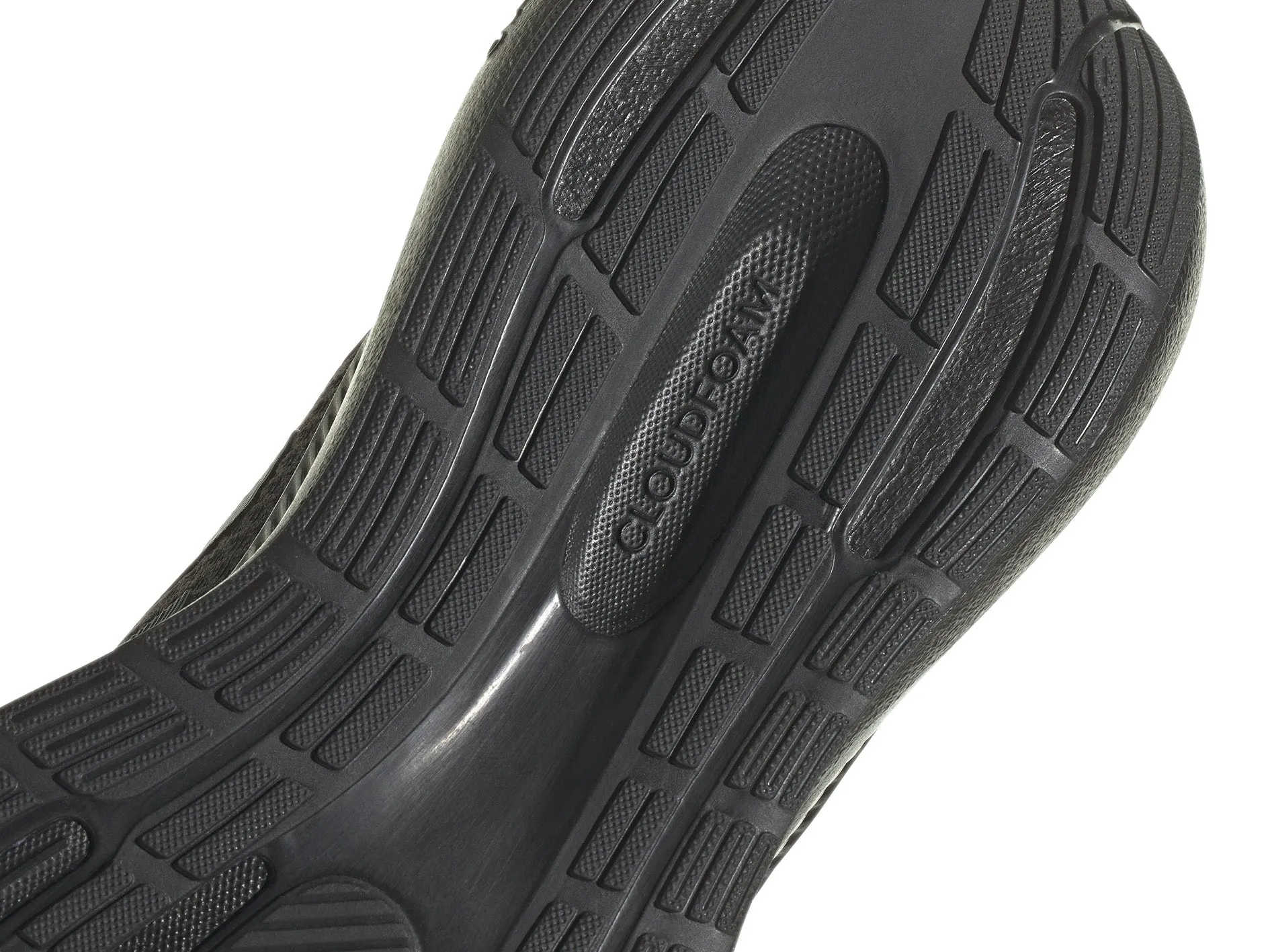 Adidas Women's Runfalcon 3.0 <br> HP7558