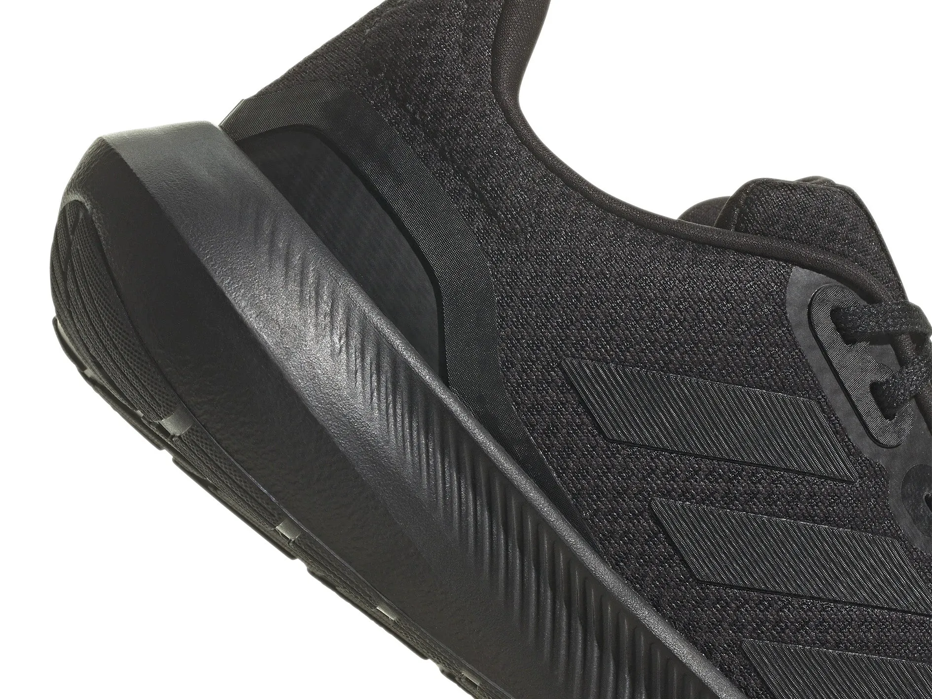 Adidas Women's Runfalcon 3.0 <br> HP7558