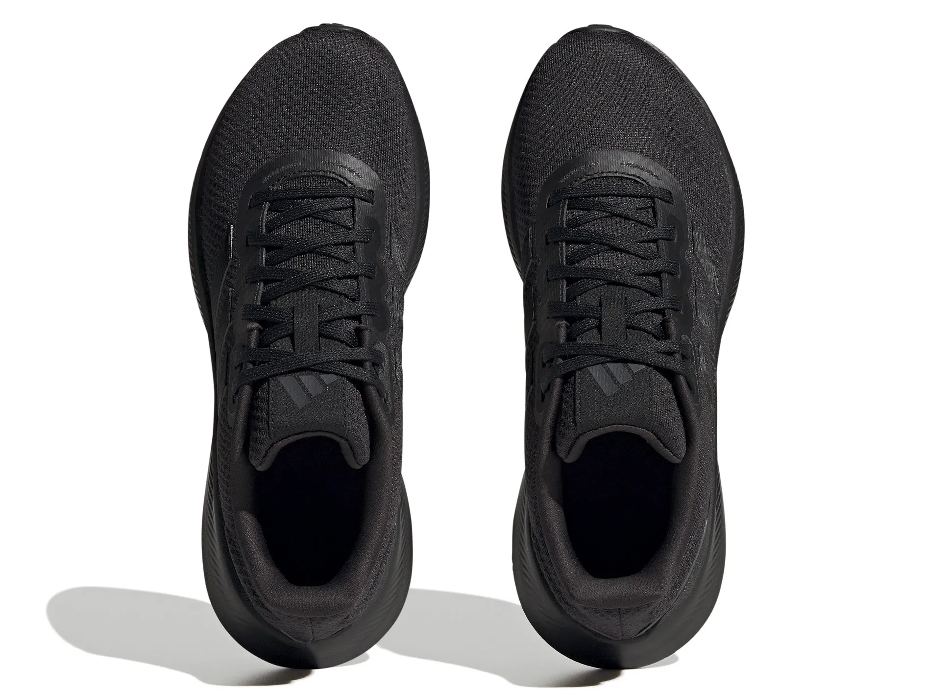 Adidas Women's Runfalcon 3.0 <br> HP7558