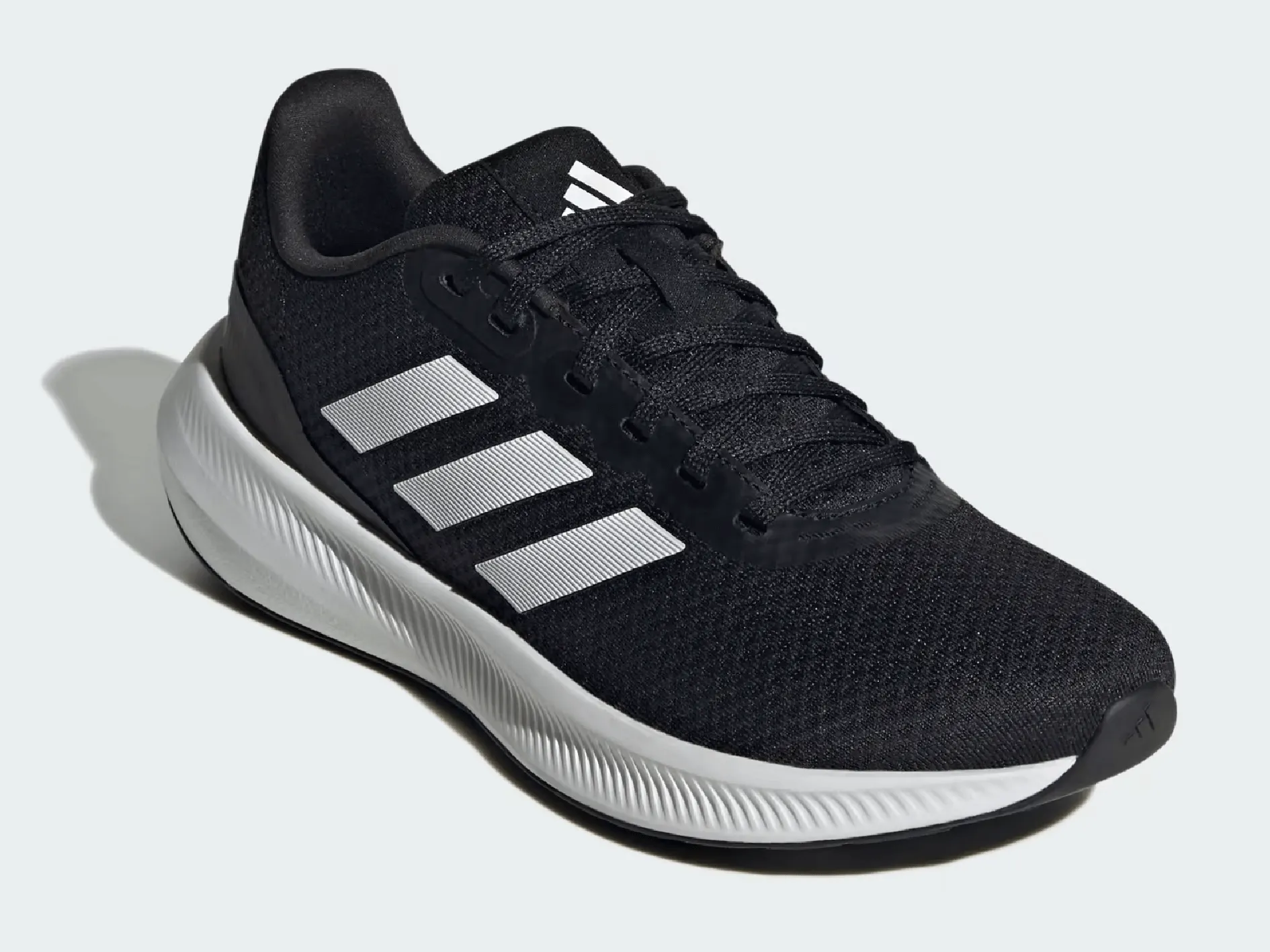 Adidas Womens Runfalcon 3.0