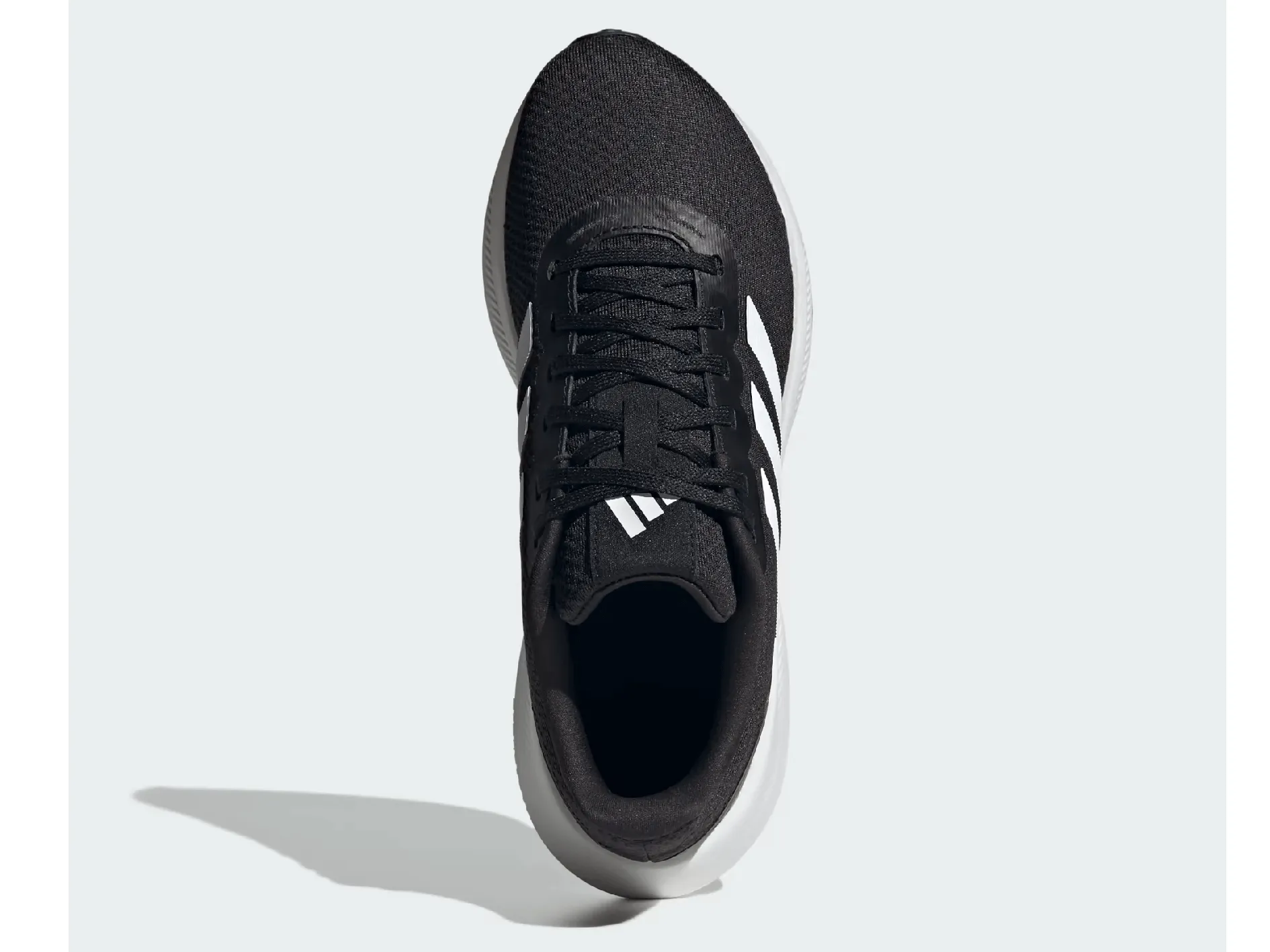 Adidas Womens Runfalcon 3.0