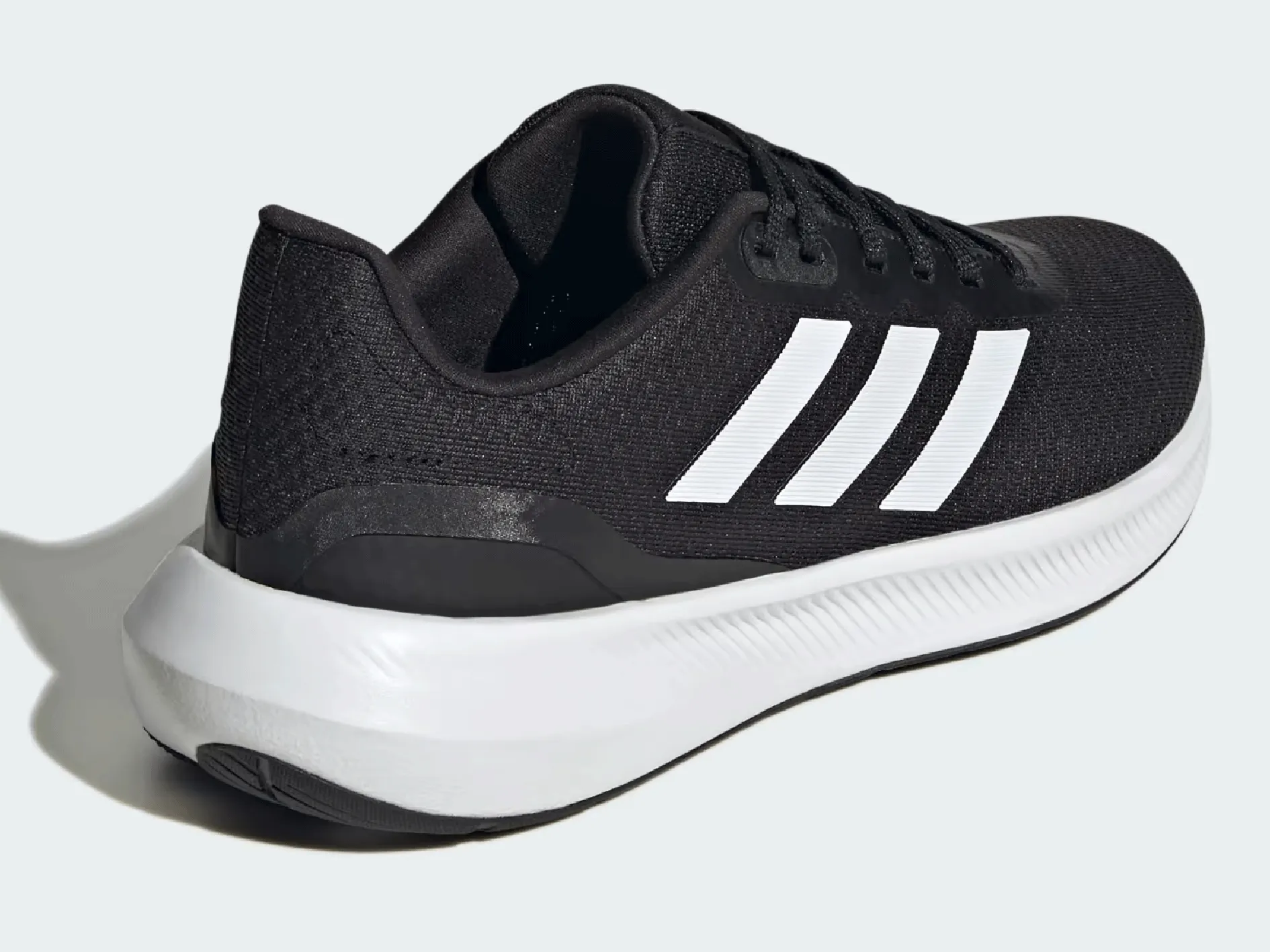 Adidas Womens Runfalcon 3.0