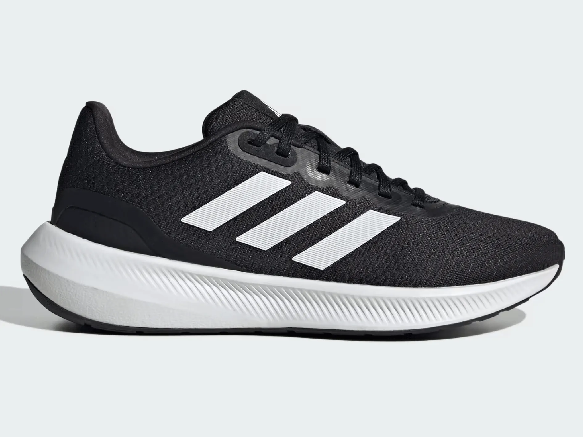 Adidas Womens Runfalcon 3.0