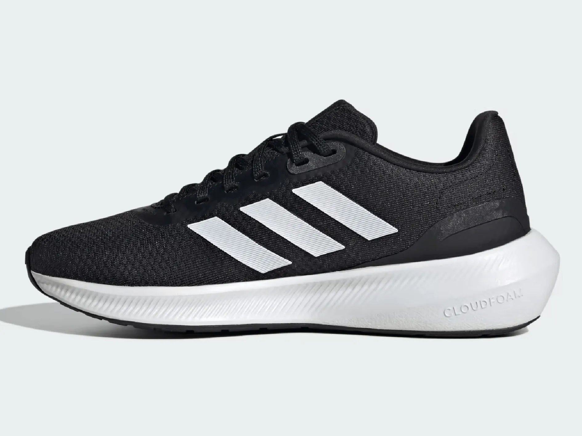 Adidas Womens Runfalcon 3.0