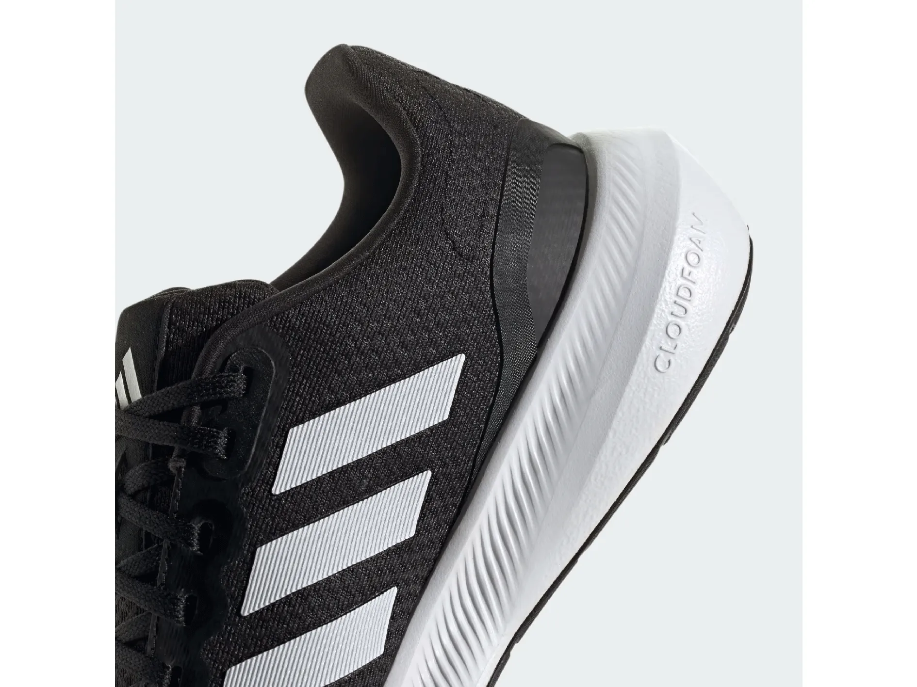 Adidas Womens Runfalcon 3.0