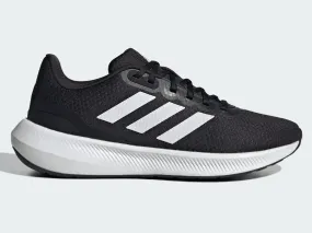 Adidas Womens Runfalcon 3.0