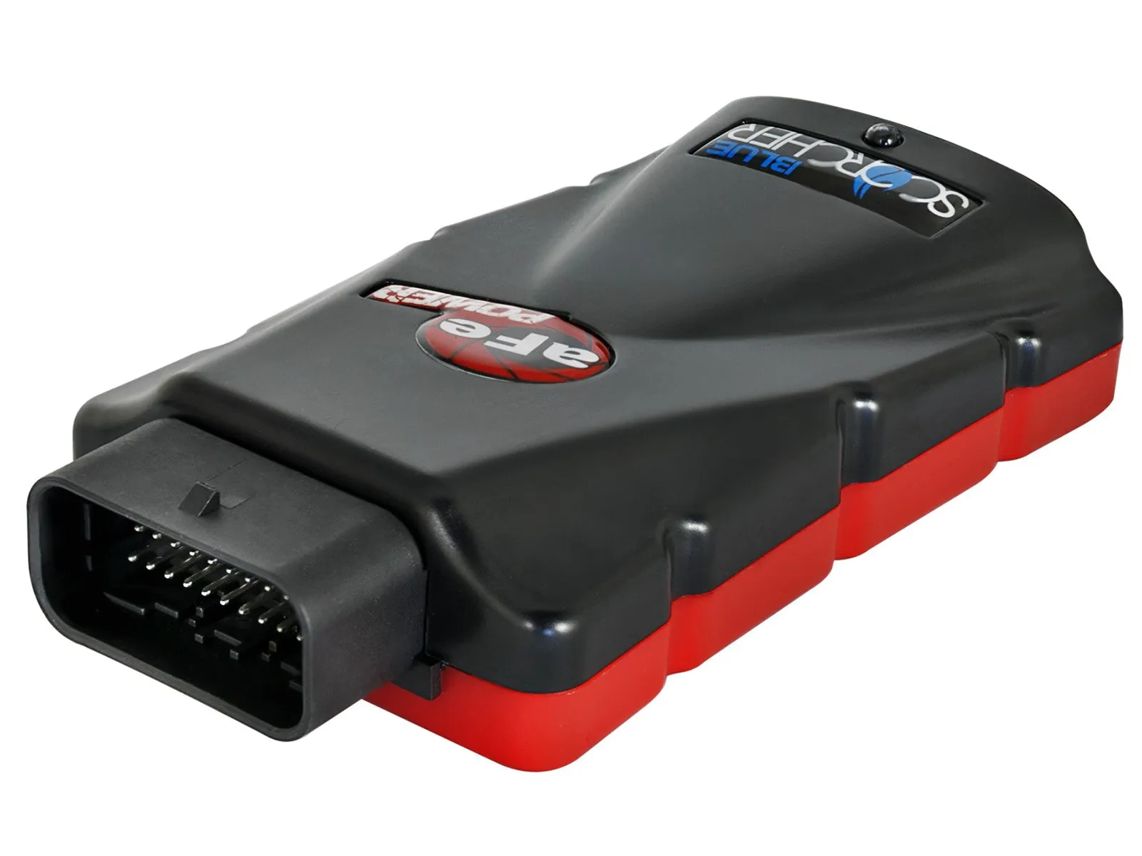 aFe - SCORCHER BLUE Bluetooth Power Module - 2019  Ranger