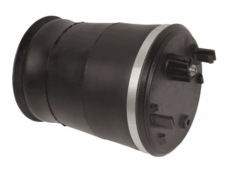 Air Spring | Volvo / Mack | Volvo 20897204 / 20462934 | FleetRun FR-SPSN047
