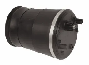 Air Spring | Volvo / Mack | Volvo 20897204 / 20462934 | FleetRun FR-SPSN047